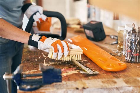 stchil|Our STIHL AU website .
